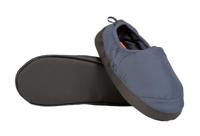 Exped Camp Slipper Slof Pantoffel Navy XL - thumbnail