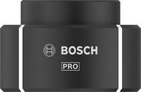 Bosch Accessories 2608001166 2608001166 Krimpinzetstuk Buiskabelschoenen, Buisconnectoren 150 tot 150 mm² - thumbnail
