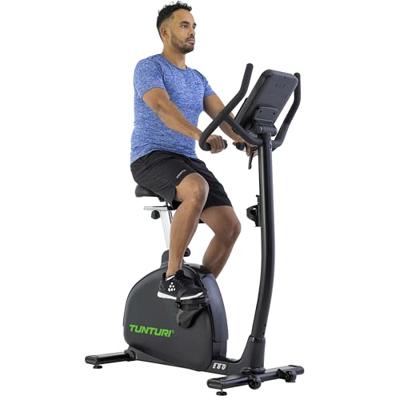 Tunturi Signature E80 l Hometrainer - thumbnail
