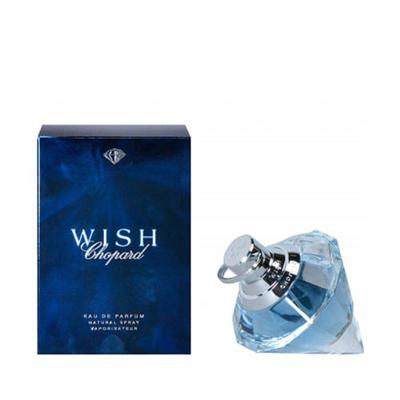 Chopard Wish Eau de Parfum Spray 30 ml Dames