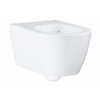 GROHE - Hangende toiletpot