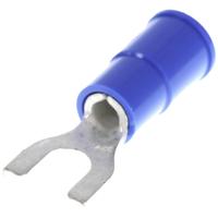 Molex 191420024 Vorkkabelschoen 1 stuk(s) - thumbnail