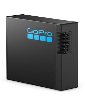 Beveiligingscamera GoPro AEBAT-201 2 Onderdelen - thumbnail