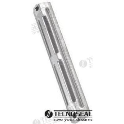 TEN01113 - YAMAHA ANODE 60-90PK ZINK
