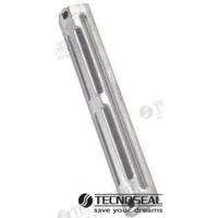 TEN01113 - YAMAHA ANODE 60-90PK ZINK - thumbnail