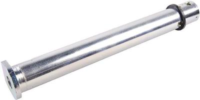 KNOTT Trekstang tie rod f.,nieper overrunning device kfg 35