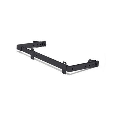 LD Systems STINGER G3 WMB plafond en muurbeugel