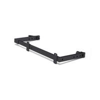 LD Systems STINGER G3 WMB plafond en muurbeugel - thumbnail