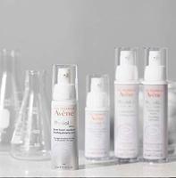 Avene PhysioLift Night Smoothing, Regenerating Night Balm 30 ml - thumbnail