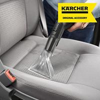 Karcher Bekledingszuigmond Smal - 2.885-018.0 - thumbnail