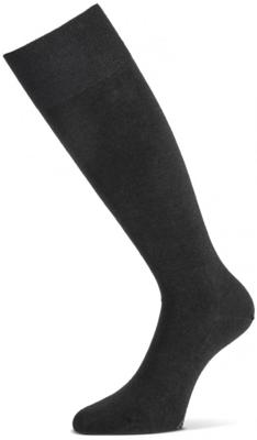 Marcmarcs kniekous heren - Katoen pure