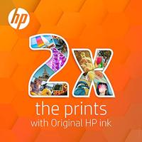 HP inktcartridge 981A , 6.000 pagina&apos;s, OEM J3M71A, PageWide, zwart - thumbnail