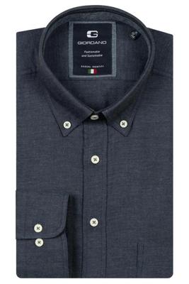 Giordano Overhemd 527005