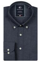 Giordano Overhemd 527005 - thumbnail