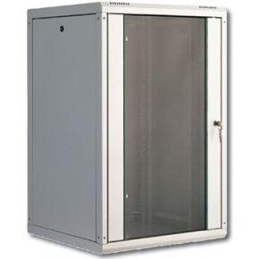 Digitus 20U 19 Wall Mounting Cabinet 600x560 mm