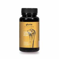 Voedingssupplement Supple Pets CONDRO ACTIVE FLEX - thumbnail