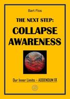 The Next Step: Collapse Awareness - Bart Flos - ebook - thumbnail