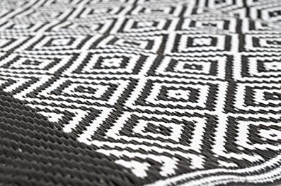 Bo-Camp Chill Mat Beach