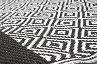 Bo-Camp Chill Mat Beach - thumbnail