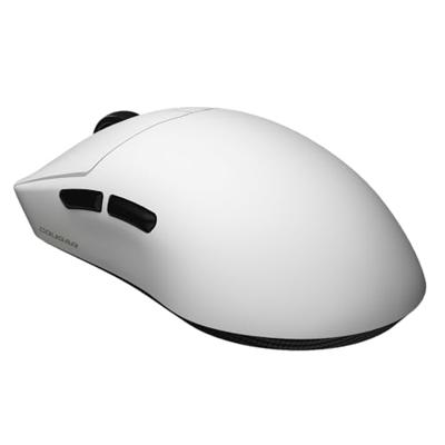 Cougar 3MRP4NLW.0001 Gaming-muis Kabelgebonden, Draadloos Optisch Wit 26000 dpi Geïntegreerd scrollwiel - thumbnail
