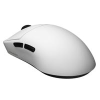 COUGAR Gaming Revenger Pro 4K muis Gamen Ambidextrous RF Wireless + USB Type-A Optisch 26000 DPI - thumbnail