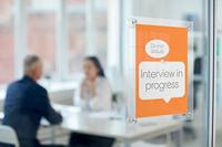 Prikbord Nobo - thumbnail