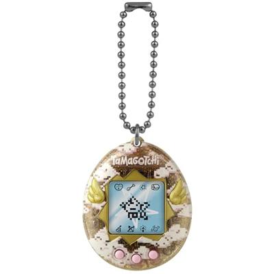 Tamagotchi The Original - Lovely Angel