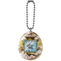Tamagotchi The Original - Lovely Angel - thumbnail