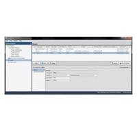 Siemens 6NH99100AA310GA0 6NH9910-0AA31-0GA0 Starterkit - thumbnail