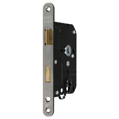 Nemef vh slot pc55 din R 1279/17-50.