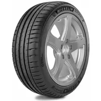 Pilot Sport 4 SUV XL MO - thumbnail