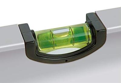 Stanley STHT1-43111 Waterpas Classic Magnetisch 600mm - thumbnail