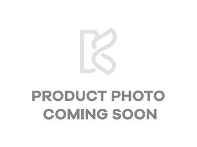 Ludwig LB508KR 14x08 Raw Hammered Bronze Snare