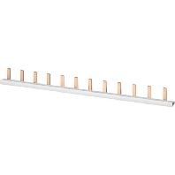 Siemens 5ST3740 Stiftlijst Meerdere kleuren 63 A - thumbnail