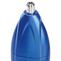 Profi-Care PC-BHT 3015 Bodygroomer, Tondeuse Blauw - thumbnail