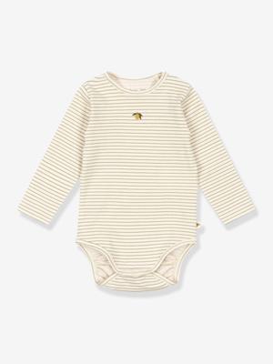 Body KONGES SLOJD beige