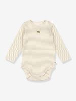 Body KONGES SLOJD beige - thumbnail