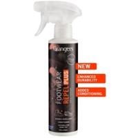 Granger&apos;s Footwear &apos;Repel Plus&apos; Schoenonderhoudsmiddel 275ml - thumbnail