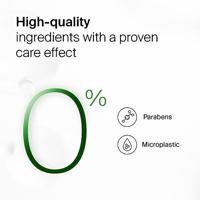 Sebamed Relief Face Cream - thumbnail