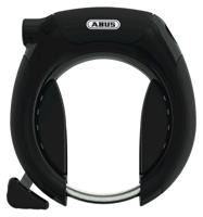 Abus pro shield xplus 5955 art2 - zwart - ringslot - 9/15 - thumbnail