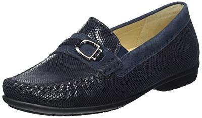 Sioux CORTIZIA-723-H - alle Sioux CORTIZIA-723-H - alle