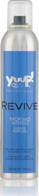 Spray Revive intense perfume 300 ml