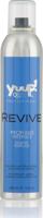 Spray Revive intense perfume 300 ml - thumbnail
