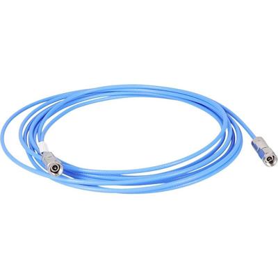 Molex 89762-1325 Kabelaansluiting 1 stuk(s) Bulk