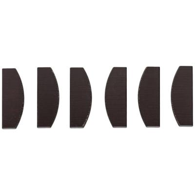 Hazet 9012MT-011/6 9012MT-011/6 Lamel 1 stuk(s) Hazet 9012MT-011/6 9012MT-011/6 Lamel 1 stuk(s)