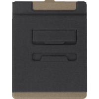 HP 9C2H2AA Laptopstandaard - thumbnail