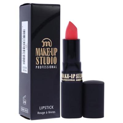 Make-Up Studio Lipstick 27 4ml