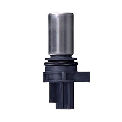 Impulsgever, krukas ADN17215C