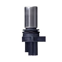 Impulsgever, krukas ADN17215C - thumbnail