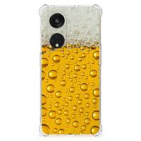 OPPO Reno8 T 5G Beschermhoes Bier - thumbnail